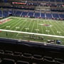 thumbnail of Section 235