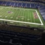 thumbnail of Section 310