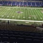thumbnail of Section 312