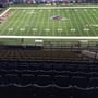 thumbnail of Section 313