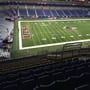thumbnail of Section 317