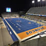 thumbnail of Section 101