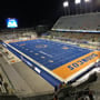 thumbnail of Section 102