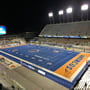 thumbnail of Section 103
