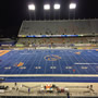 thumbnail of Section 108