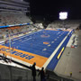 thumbnail of Section 130