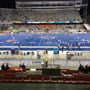 thumbnail of Section 23
