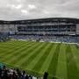 thumbnail of Section 110