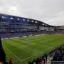 thumbnail of Section 18