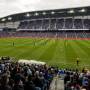 thumbnail of Section 30