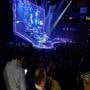 thumbnail of Section 103