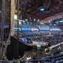 thumbnail of Section 105
