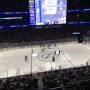 thumbnail of Section 202