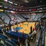 thumbnail of Section 122