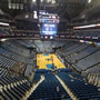 thumbnail of Section 202