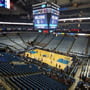 thumbnail of Section 215