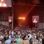 thumbnail of Section 203