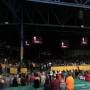 thumbnail of Section 306