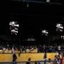 thumbnail of Section 308