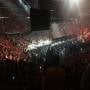 thumbnail of Section 103