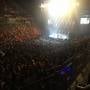 thumbnail of Section 109