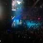 thumbnail of Section 120
