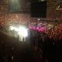thumbnail of Section 123