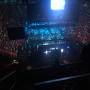 thumbnail of Section 301