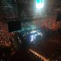 thumbnail of Section 303