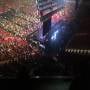 thumbnail of Section 304