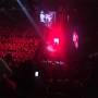 thumbnail of Section 306