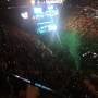 thumbnail of Section 319