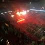 thumbnail of Section 321