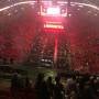 thumbnail of Section 415