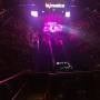 thumbnail of Section 416