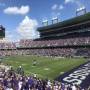 thumbnail of Section 101