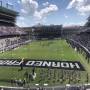 thumbnail of Section 220