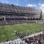 thumbnail of Section 236