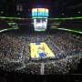 thumbnail of Section 111A
