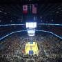 thumbnail of Section 201
