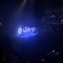 thumbnail of Section 220