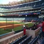 thumbnail of Section 109