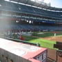 thumbnail of Section 126
