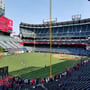 thumbnail of Section 203