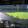 thumbnail of Section 231