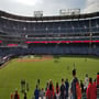 thumbnail of Section 236