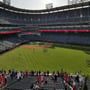 thumbnail of Section 247