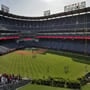 thumbnail of Section 249