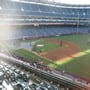 thumbnail of Section 340