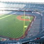 thumbnail of Section 502